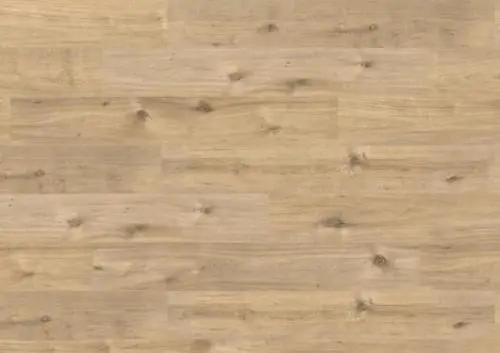 Ламинат Aberhof Tornado Дуб Сэнди 1061 в интерьере