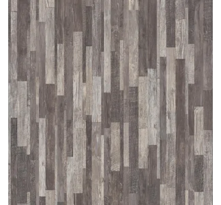 Паркетная доска Tarkett Паркетная доска Таркетт SALSA ART VISION ГРЕЙ БАРН цена