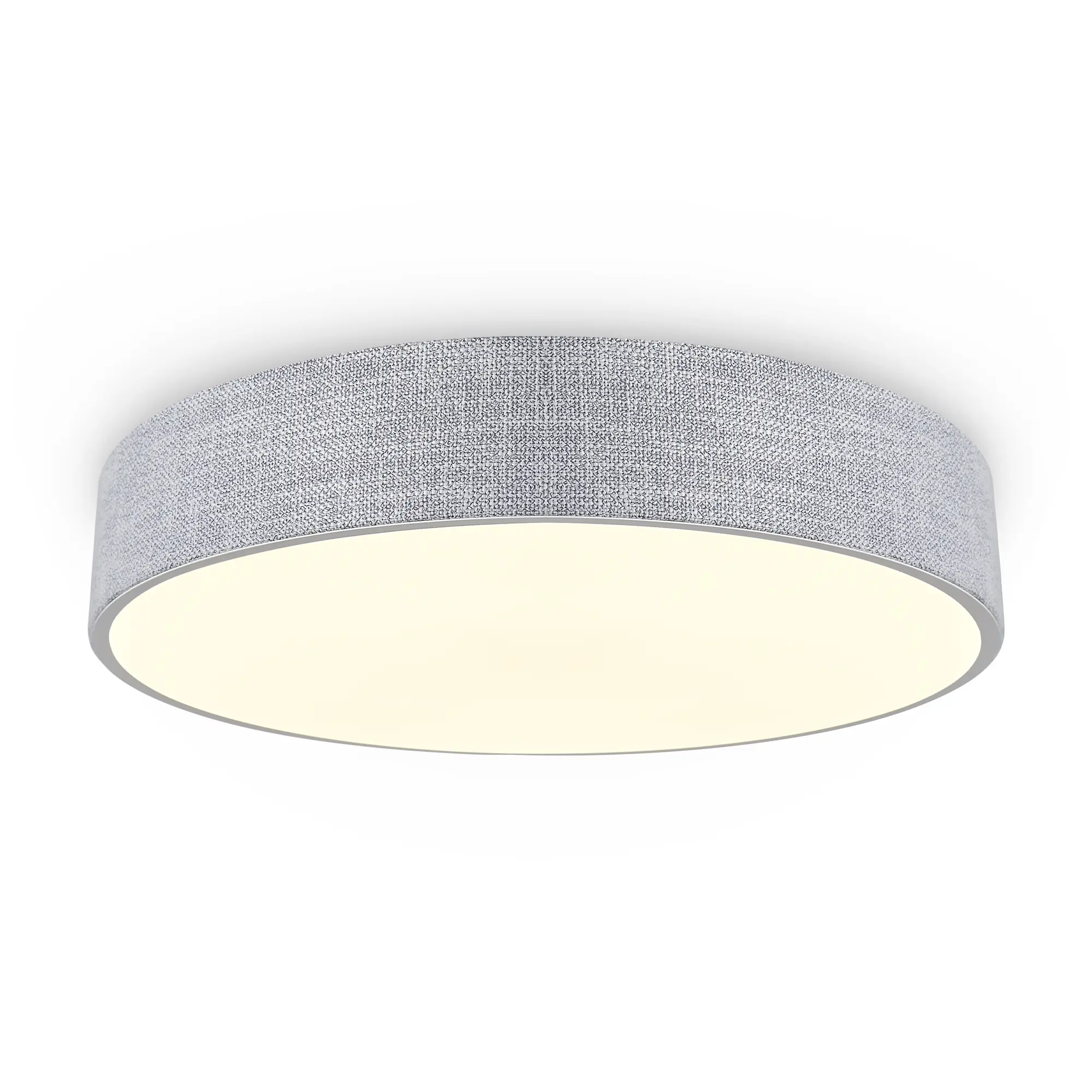 Потолочный светильник Freya FR5555CL-L30BGG