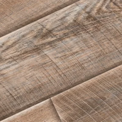 Ламинат Tarkett коллекции Cinema Вивьен в интерьере