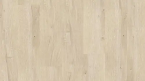 Виниловый пол купить недорого