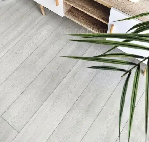 Каменно-полимерный ламинат Alpine Floor Intense ECO 9-5 Зимний лес недорого