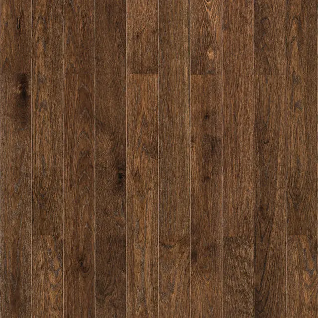 Паркетная доска Tarkett Rumba Дуб Парковый Браш купить