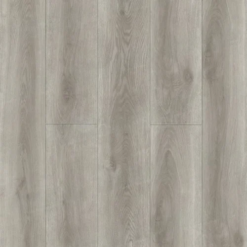 Ламинат SPC Norlend Neowood Femund 2001-4 по ценам производителя