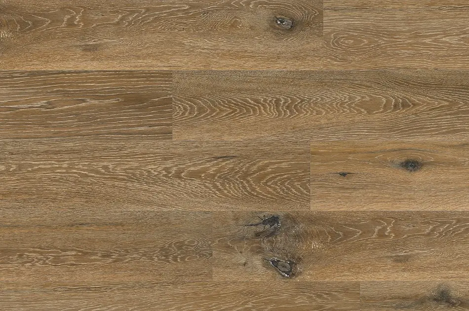 Пробковый пол с принтом купить