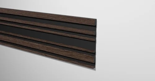 Цветная панель для стен Decor Dizayn 924-67SH 3 м цена