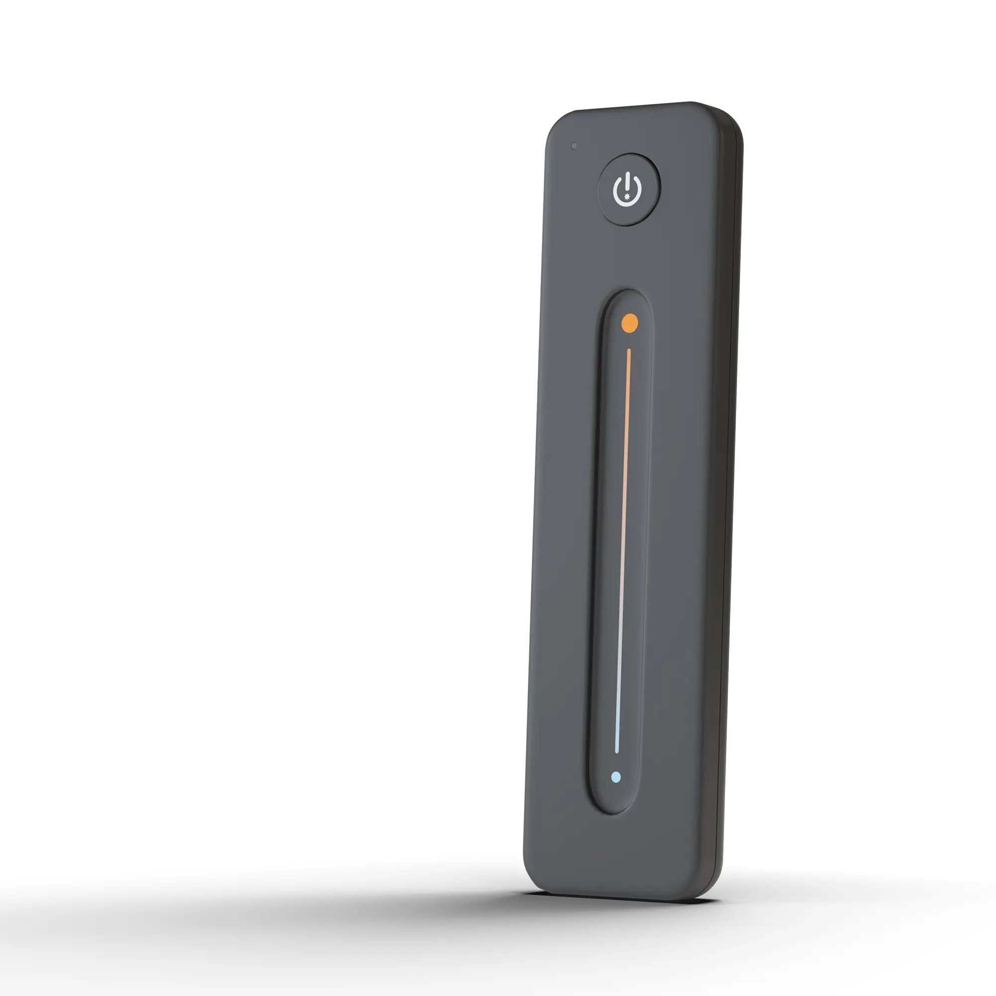 Пульт Lighting control 01124