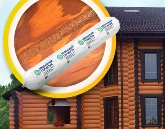 Пробковый герметик ISOCORK применение