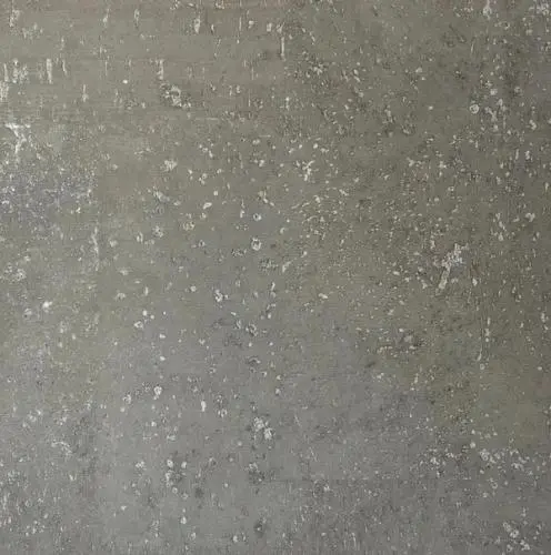 Настенная пробка Wicanders Dekwall F705 Португалия