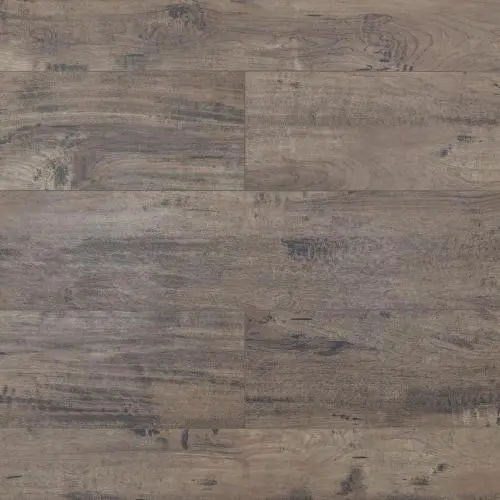 Ламинат SPC Art Stone 111 ASP Орех Буссе в Москве