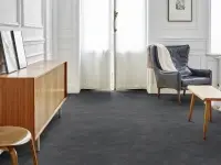 Виниловые полы IVC Moduleo Transform Stones Click Jura Stone 46975