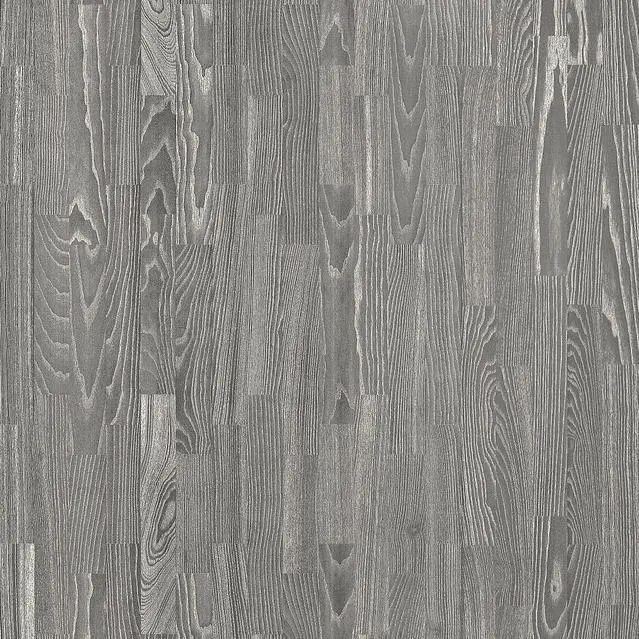 Паркетная доска Таркетт SALSA ART Паркетная доска Tarkett SALSA ART Ясень TOUCH OF GREY