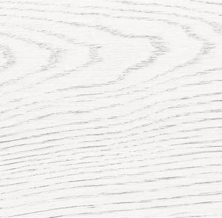 Пробковый пол с дизайном под дерево