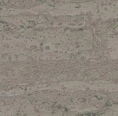 Клеевой пробковый пол Corkstyle Comprido Smoke из Швейцарии