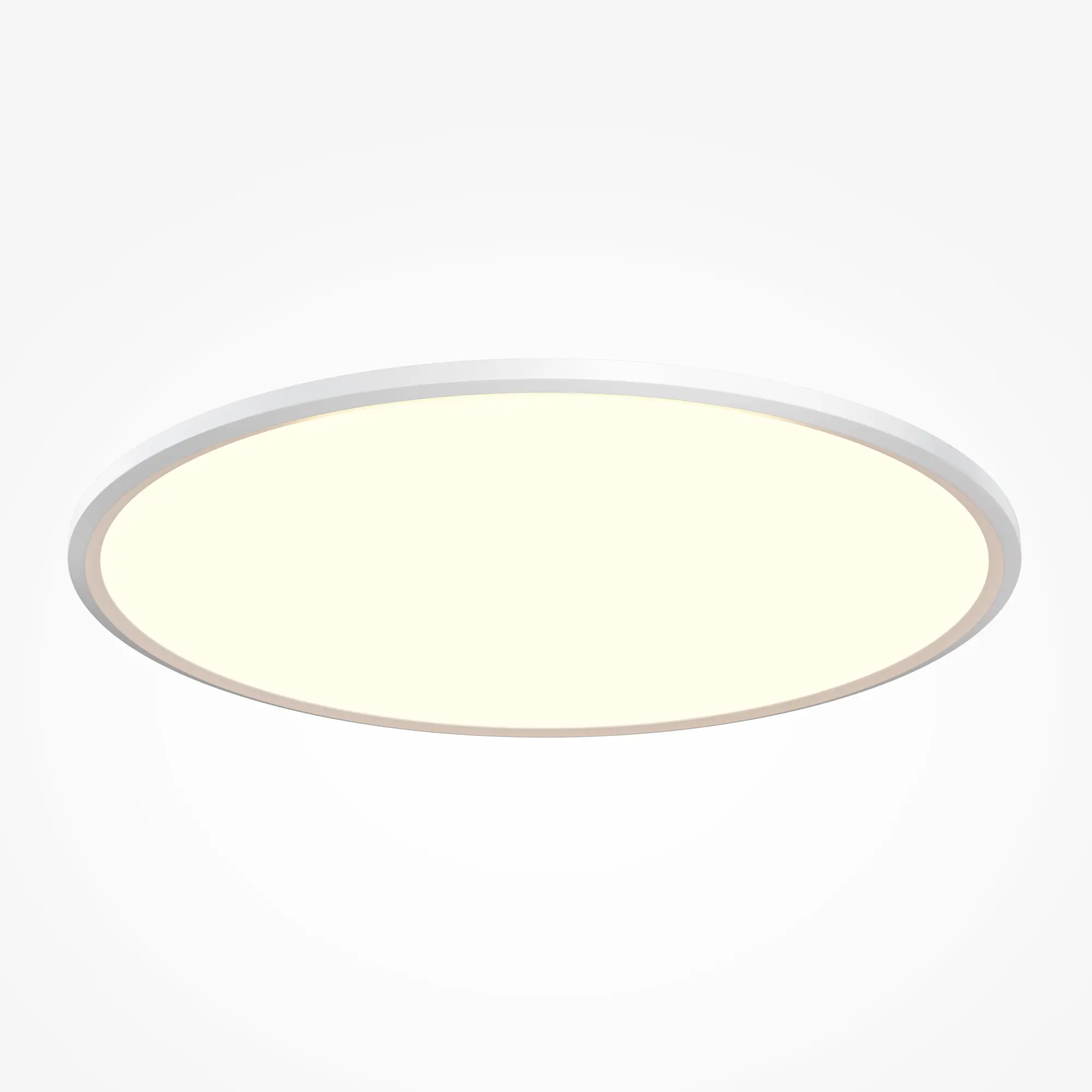 Потолочный светильник Maytoni MOD426CL-L74WK