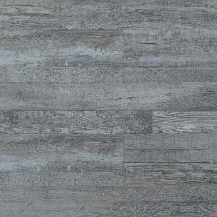 Кварц-виниловый ламинат Art Stone Ламинат SPC Art Stone 107 ASP Ясень Де-Фриз Микс