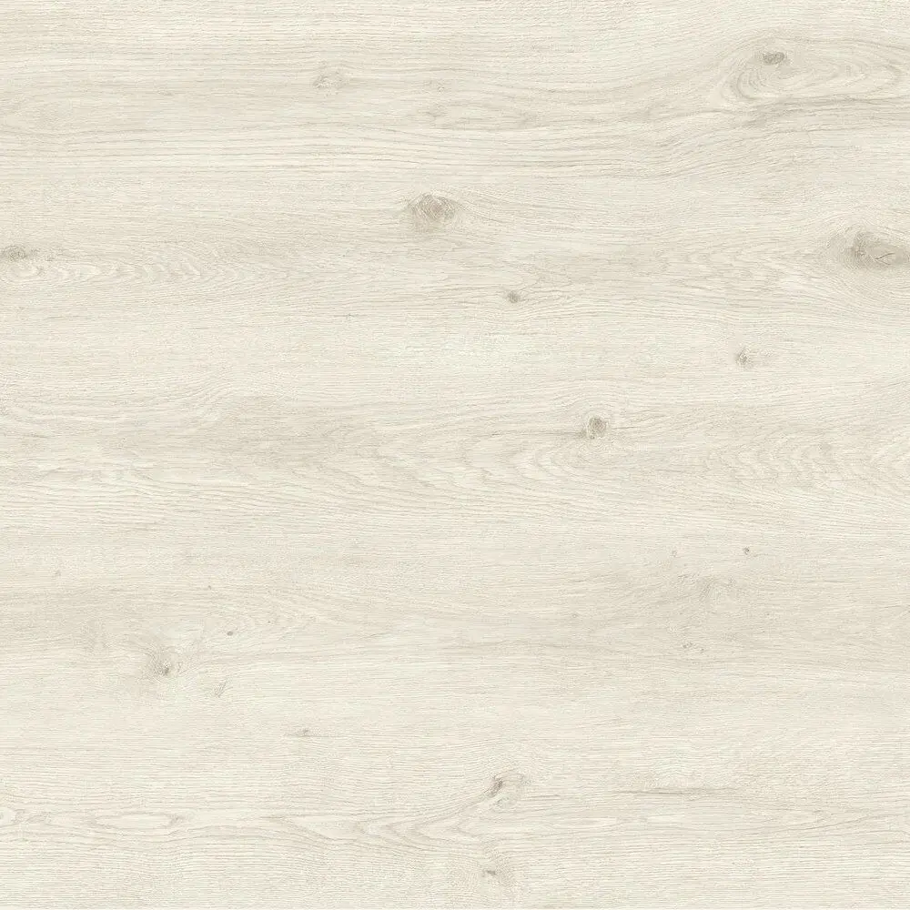 Ламинат Kronostar ECO-TEC D7061 Дуб Анвер в квартиру