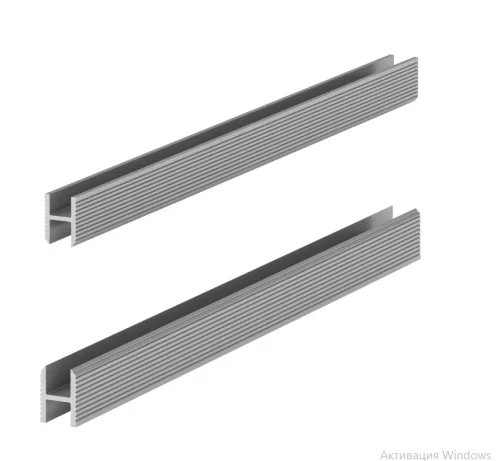 Лепнина купить недорого