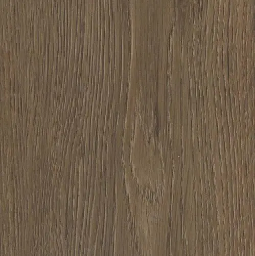 Кварцевый ламинат Fargo Classic Дуб Чикаго 69W921 цена