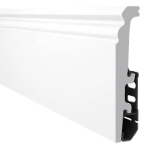 Плинтус  Arbiton VEGA P01030 в Москве