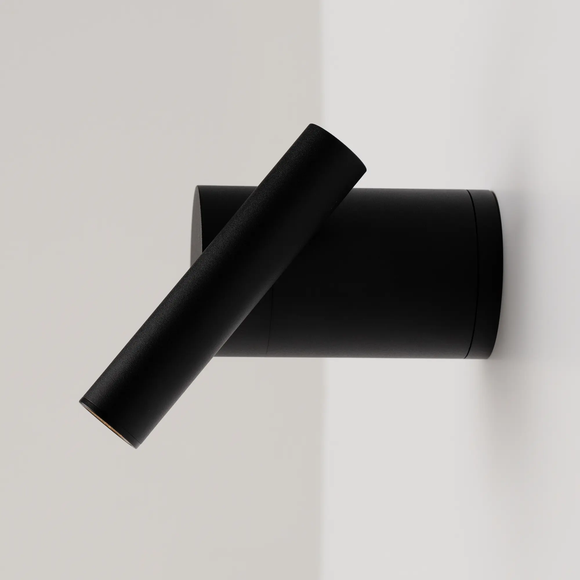 Настенный светильник (бра) Maytoni MOD433WL-L3B3K1