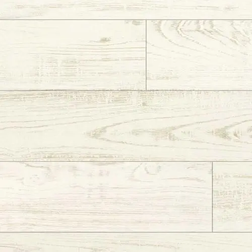 Ламинат Granberry 8080 Каштан Буше в интерьере