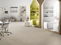 Виниловые полы IVC Moduleo Transform Stones Click Jura Stone 46935