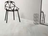 Виниловые полы IVC Moduleo Transform Wood Click Latin Pine 24142