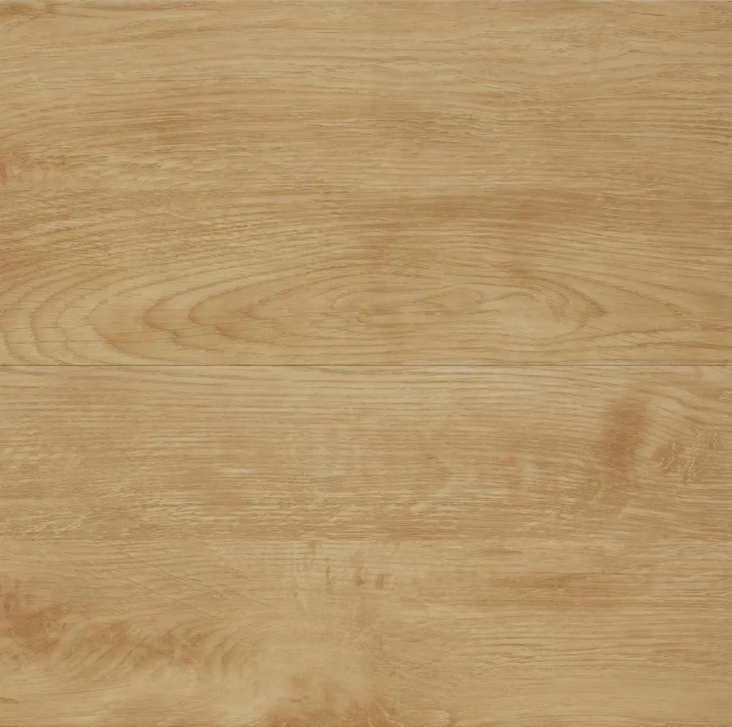 Ламинат SPC Alpine Floor Classic Light  Бук ECO 141-88 MC для ванной комнаты