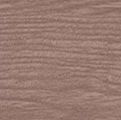 Пластиковый плинтус Идеал Элит-Макси EM85 Дуб кофейный цена