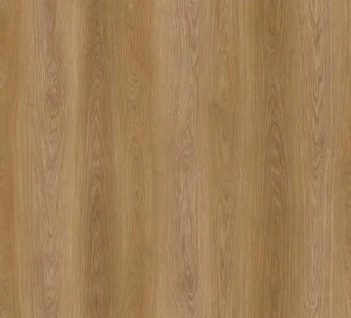 Пробковый пол с принтом