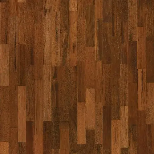 Паркетная доска Таркетт SALSA - 3 полосная Паркетная доска Tarkett SALSA Мербау