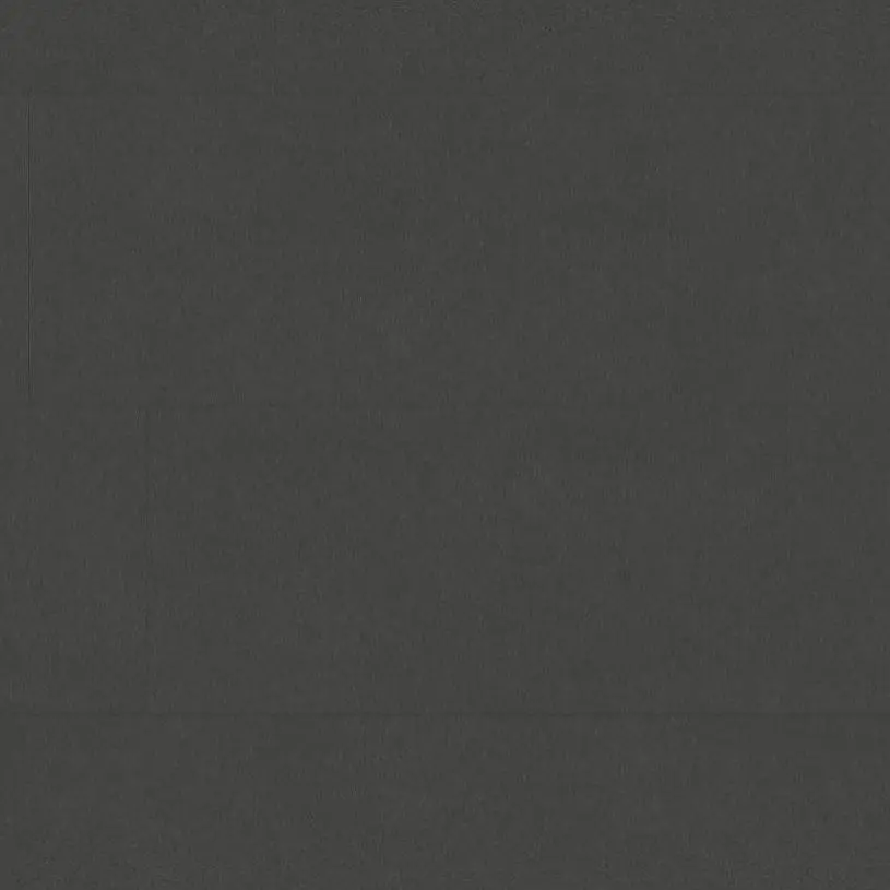 Плитка ПВХ Pergo Tile Glue Черный Современный Минерал V3218-40143 недорого