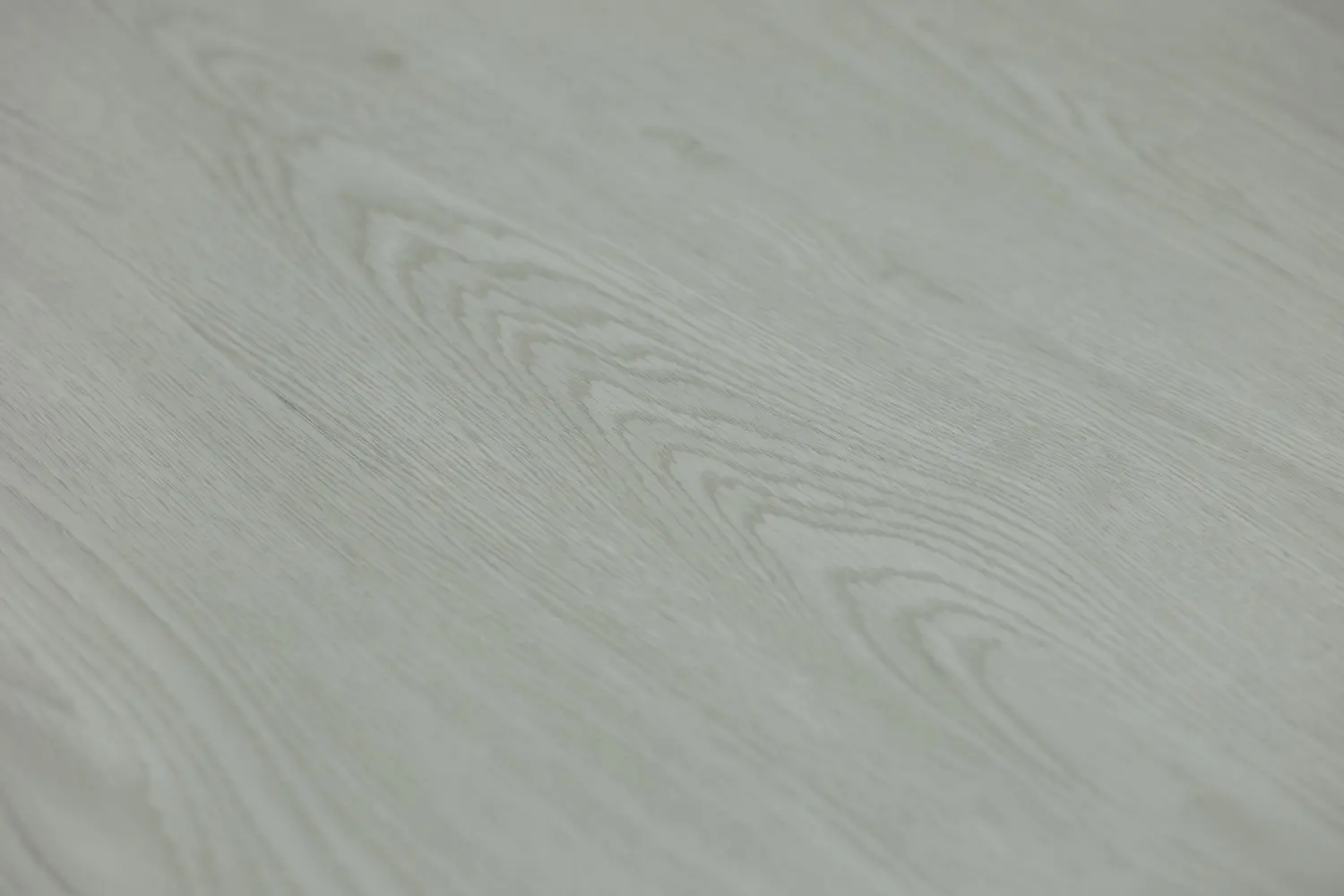 Кварцвиниловая плитка для пола Art Tile fit ATF 258 Ясень Мало купить