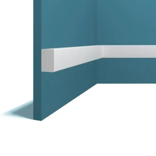 Молдинг Perfect Plus P139 цена