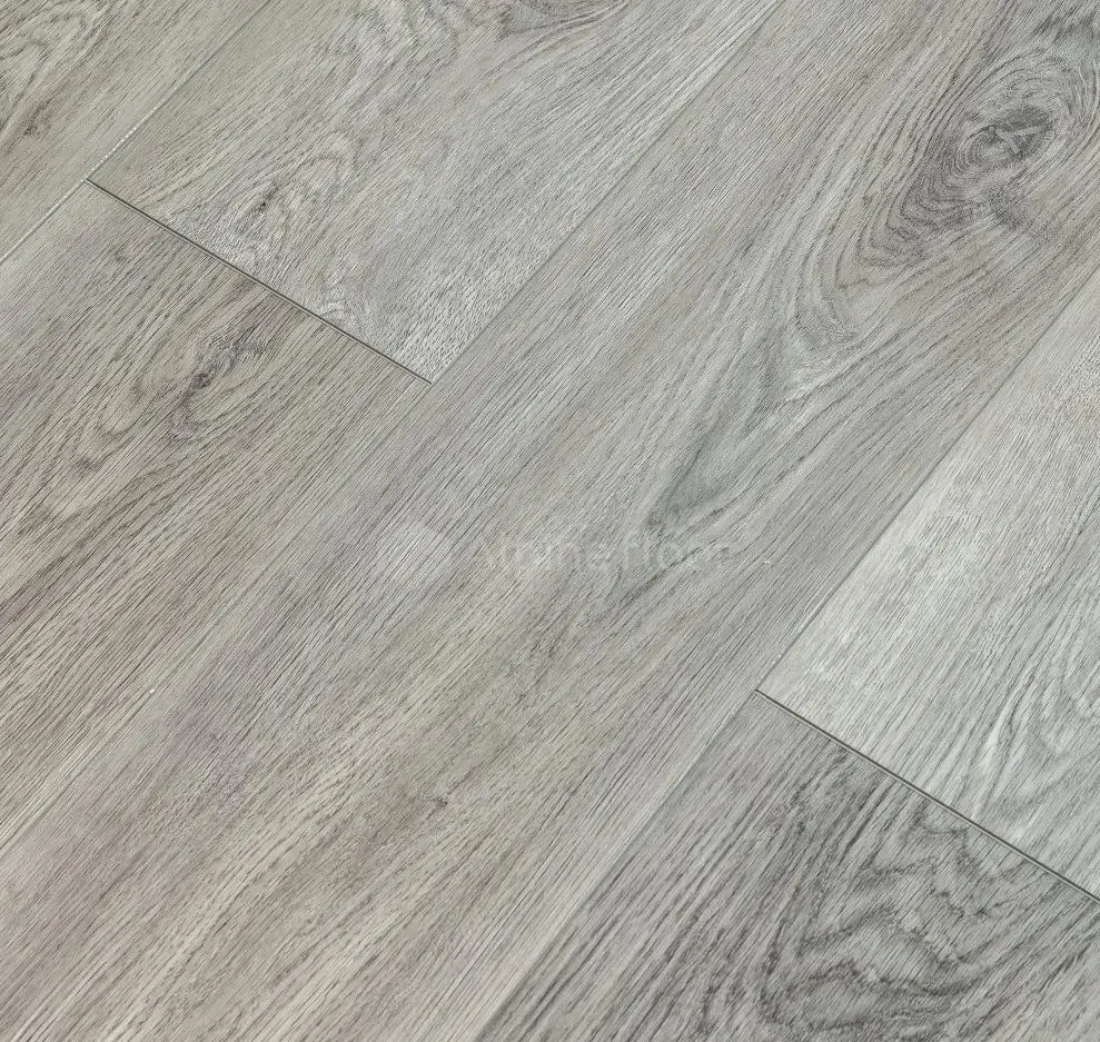 Каменно-полимерный ламинат SPC Alpine Floor Grand Sequoia НЕГАРА ECO 11-17 купить