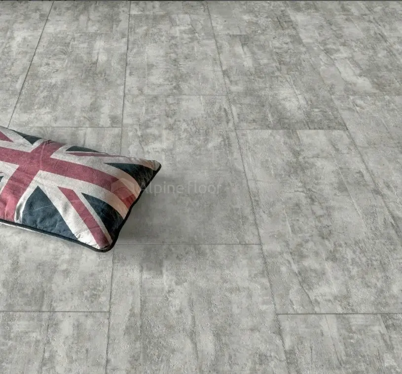 Кварц-виниловый ламинат Alpine Floor stone ЕСО 4-6 Ратленд недорого