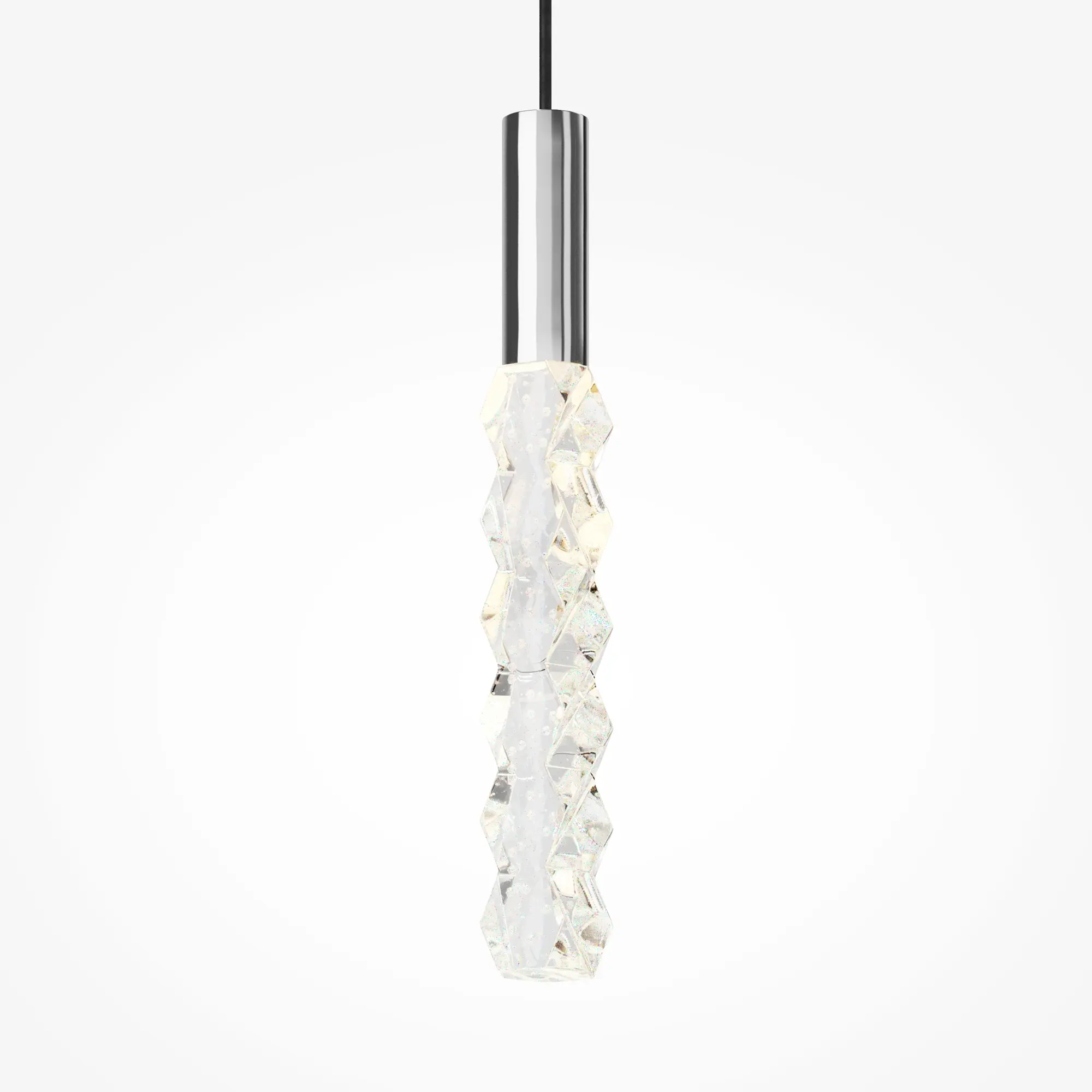 Подвесной светильник Maytoni MOD328PL-L3CH3K