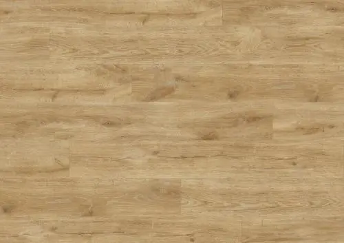 Виниловые полы Pergo Modern Plank Optimum Click Дуб Горный Натуральный V3131-40101 цена