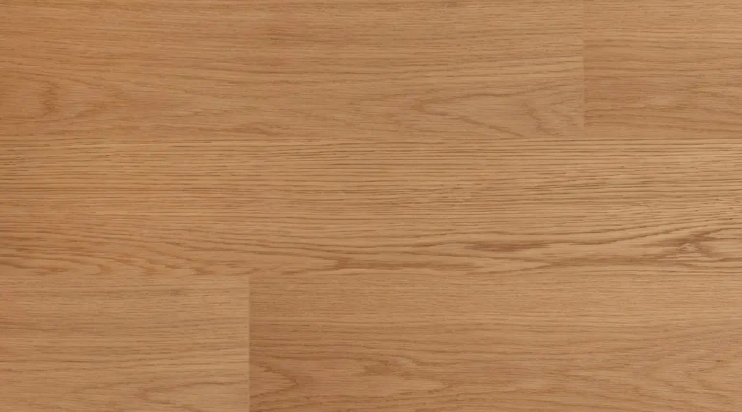 Купить паркетную доску недорого