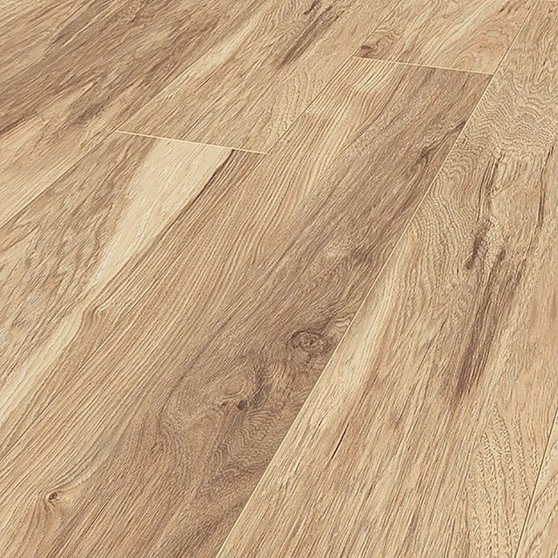 Ламинат Kronospan Ultradecor Vintage Classic 5943VH Натуральный Гикори в квартире