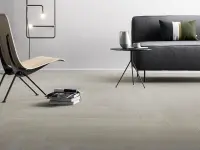 Виниловые полы IVC Moduleo Transform Wood Click Verdon Oak 24232