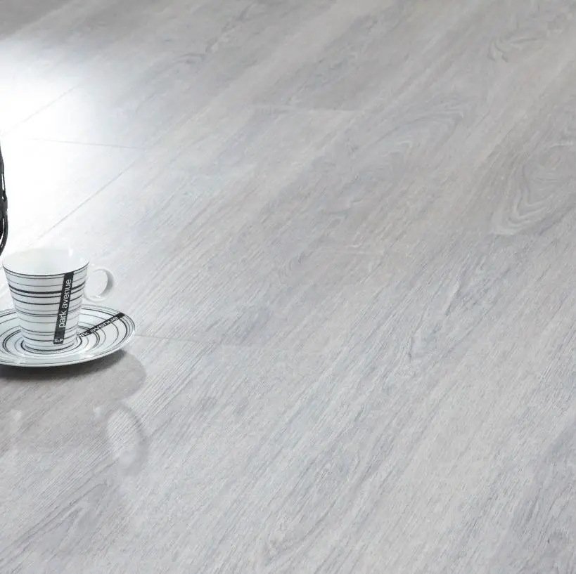Виниловые полы IVC Moduleo Transform Wood Click Verdon Oak 24936