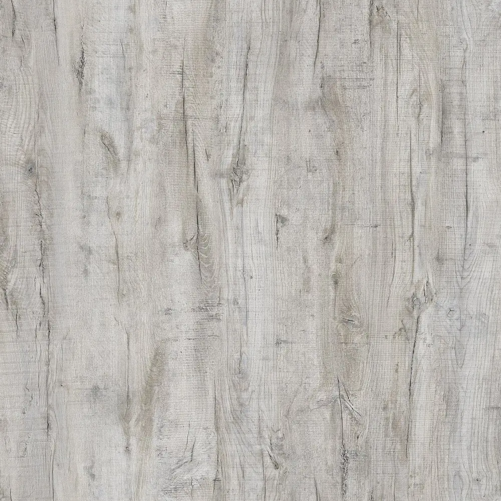 Ламинат Ideal Choice Дуб Тайм ID98 в квартире