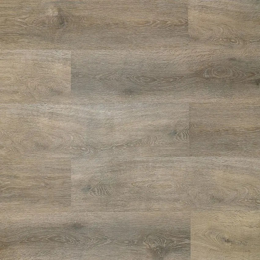 Ламинат SPC Art Stone Optima APT 35-9, Дуб Биамо Классический в квартире