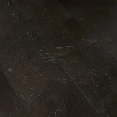 Пробковые полы CG3 108v РТ X2 цена