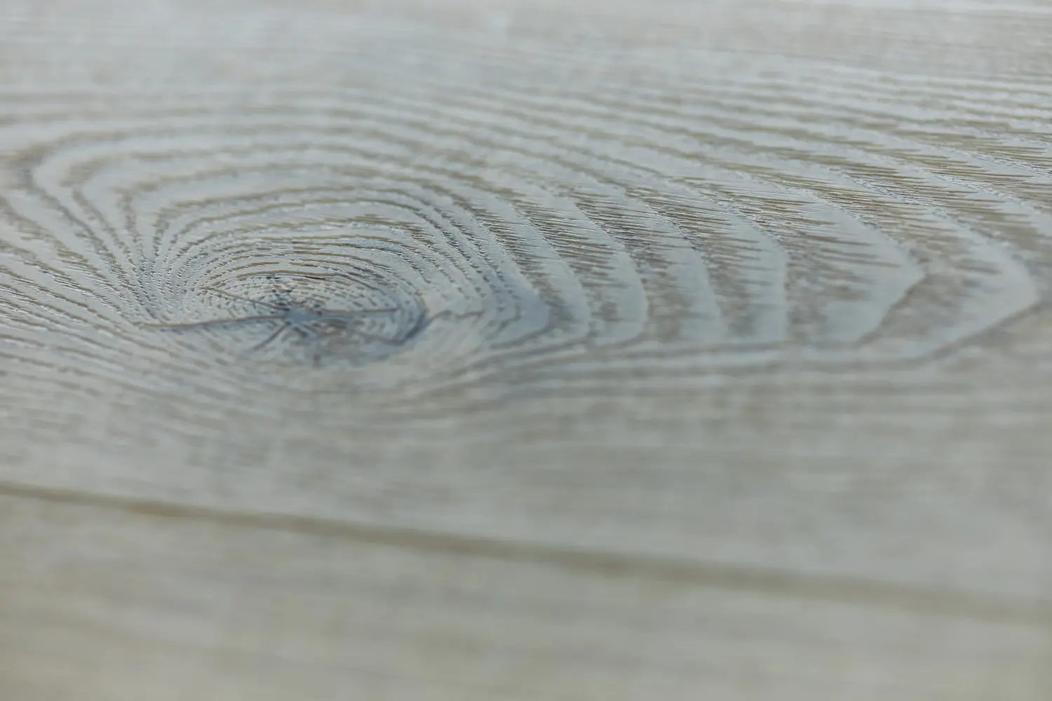 Кварцвиниловая плитка Art Tile Premium ATP 157-2 Ясень Кардифф купить