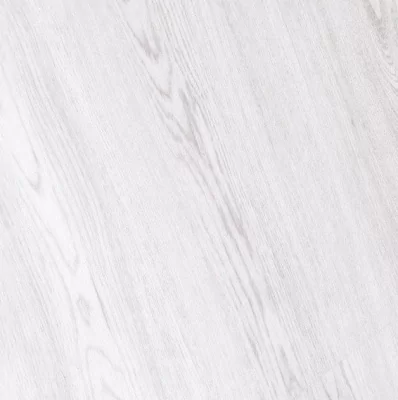 Кварц-виниловый ламинат Alpine floor classic ECO134-7 Дуб Арктик цена