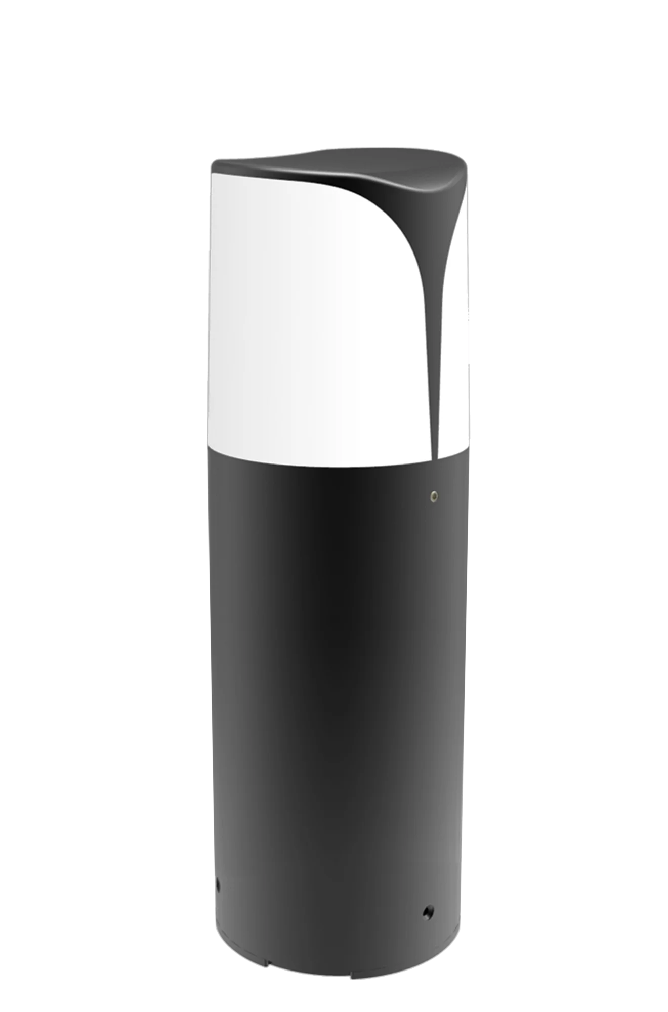 Ландшафтный светильник Outdoor O017FL-01B