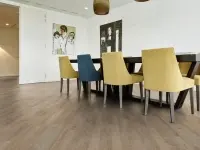 Виниловые полы IVC Moduleo Impress Click Castle Oak 55236 СПб